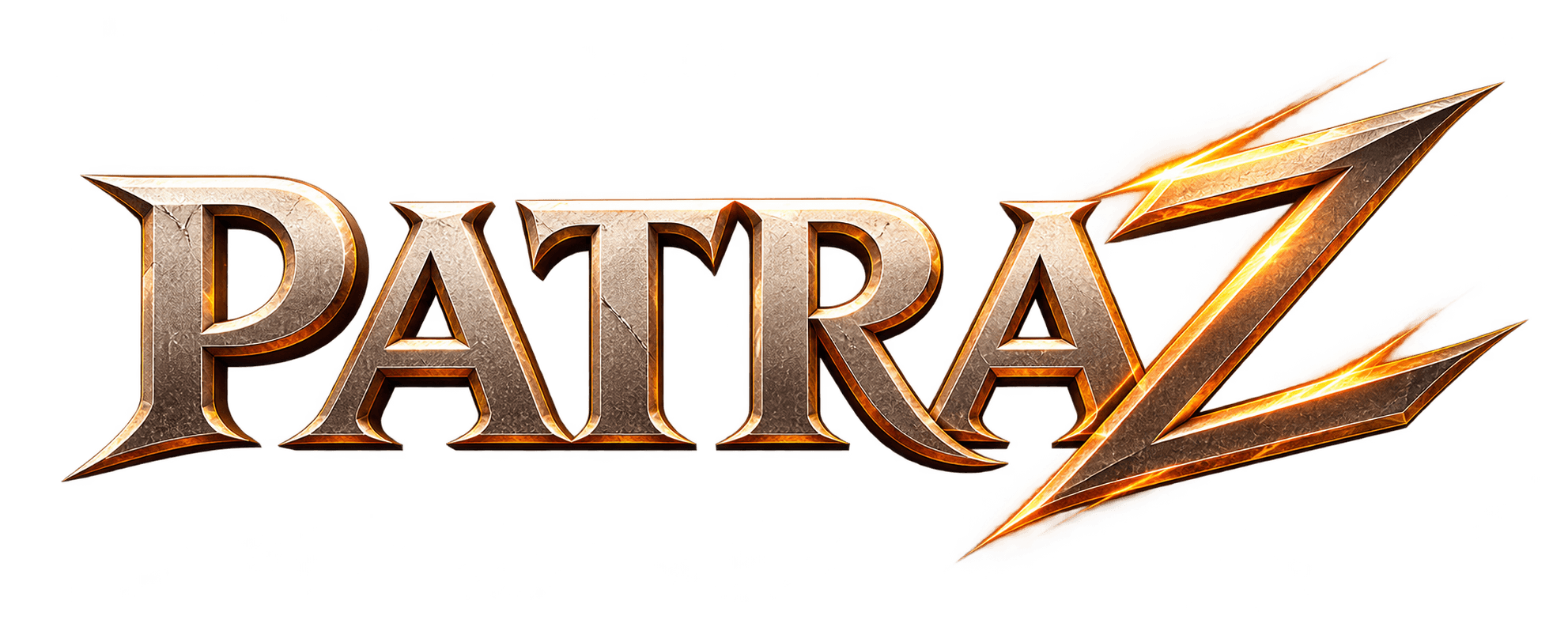 PATRAZ
